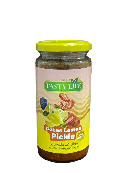 Pickle