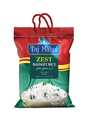 RICE 